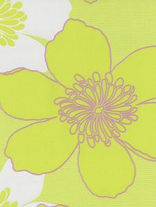 51250 ― Eades Discount Wallpaper & Discount Fabric