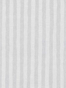 51251  ― Eades Discount Wallpaper & Discount Fabric