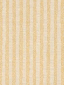51252  ― Eades Discount Wallpaper & Discount Fabric