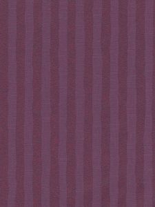 51253  ― Eades Discount Wallpaper & Discount Fabric