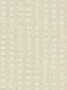 51254  ― Eades Discount Wallpaper & Discount Fabric