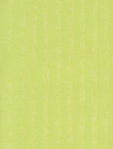 51255  ― Eades Discount Wallpaper & Discount Fabric