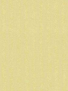 51257  ― Eades Discount Wallpaper & Discount Fabric
