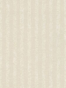 51258  ― Eades Discount Wallpaper & Discount Fabric
