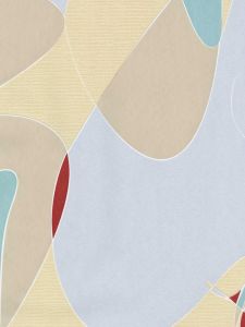 51264  ― Eades Discount Wallpaper & Discount Fabric