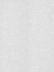 51272  ― Eades Discount Wallpaper & Discount Fabric