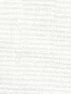 51501  ― Eades Discount Wallpaper & Discount Fabric