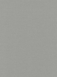 51504  ― Eades Discount Wallpaper & Discount Fabric