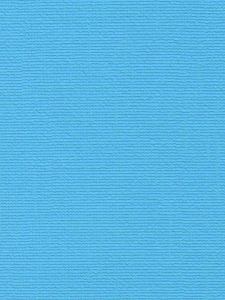 51507  ― Eades Discount Wallpaper & Discount Fabric