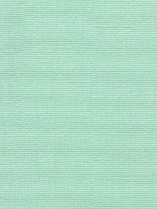 51509  ― Eades Discount Wallpaper & Discount Fabric