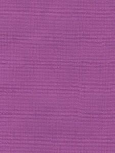 51512  ― Eades Discount Wallpaper & Discount Fabric