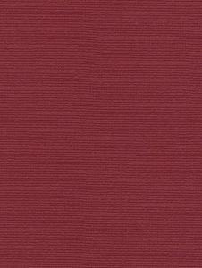 51514  ― Eades Discount Wallpaper & Discount Fabric