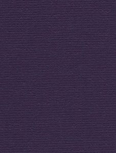51517  ― Eades Discount Wallpaper & Discount Fabric