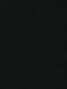 51519  ― Eades Discount Wallpaper & Discount Fabric