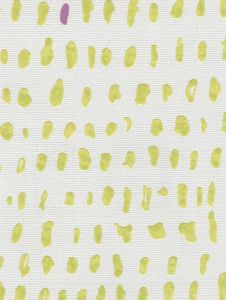51526  ― Eades Discount Wallpaper & Discount Fabric
