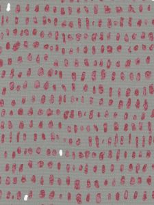 51527  ― Eades Discount Wallpaper & Discount Fabric