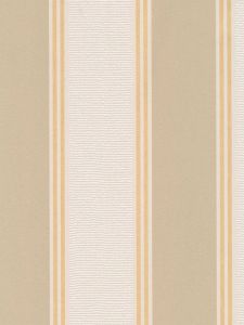 51532  ― Eades Discount Wallpaper & Discount Fabric