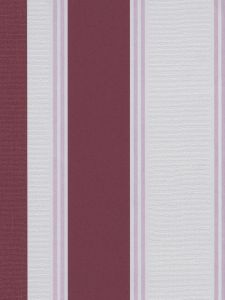 51533  ― Eades Discount Wallpaper & Discount Fabric