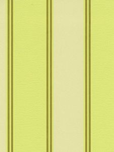 51534  ― Eades Discount Wallpaper & Discount Fabric