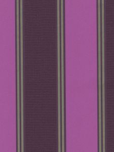 51535  ― Eades Discount Wallpaper & Discount Fabric