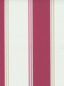 51538  ― Eades Discount Wallpaper & Discount Fabric