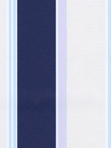 51539  ― Eades Discount Wallpaper & Discount Fabric