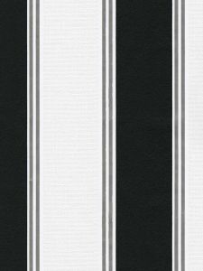 51540  ― Eades Discount Wallpaper & Discount Fabric