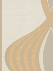 51541  ― Eades Discount Wallpaper & Discount Fabric