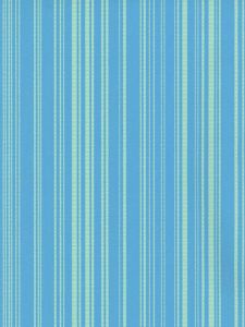 51556  ― Eades Discount Wallpaper & Discount Fabric