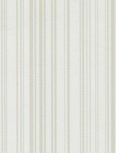 51557  ― Eades Discount Wallpaper & Discount Fabric
