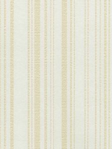 51558  ― Eades Discount Wallpaper & Discount Fabric