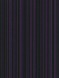 51559  ― Eades Discount Wallpaper & Discount Fabric