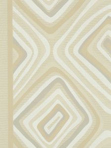 51566  ― Eades Discount Wallpaper & Discount Fabric