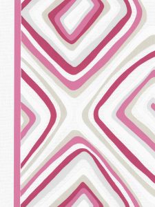 51568  ― Eades Discount Wallpaper & Discount Fabric
