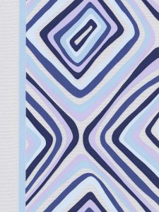 51569  ― Eades Discount Wallpaper & Discount Fabric