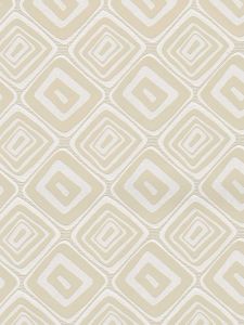 51570  ― Eades Discount Wallpaper & Discount Fabric