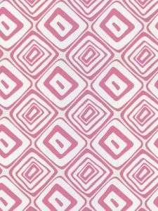 51571  ― Eades Discount Wallpaper & Discount Fabric