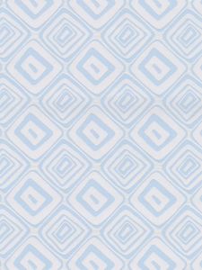 51572  ― Eades Discount Wallpaper & Discount Fabric