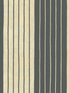 51601  ― Eades Discount Wallpaper & Discount Fabric