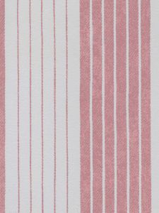 51602  ― Eades Discount Wallpaper & Discount Fabric