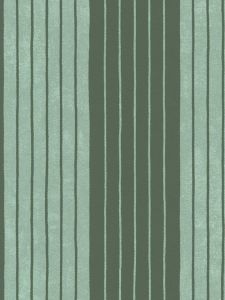 51603  ― Eades Discount Wallpaper & Discount Fabric
