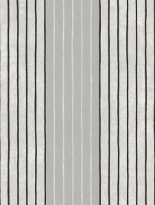 51605  ― Eades Discount Wallpaper & Discount Fabric