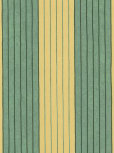 51608  ― Eades Discount Wallpaper & Discount Fabric