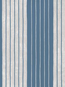 51609  ― Eades Discount Wallpaper & Discount Fabric