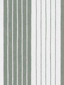 51610  ― Eades Discount Wallpaper & Discount Fabric