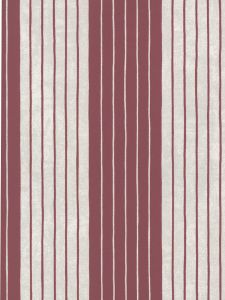 51611  ― Eades Discount Wallpaper & Discount Fabric