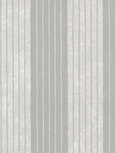 51612  ― Eades Discount Wallpaper & Discount Fabric