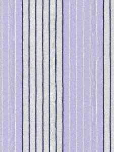 51613  ― Eades Discount Wallpaper & Discount Fabric