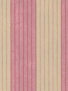 51614  ― Eades Discount Wallpaper & Discount Fabric