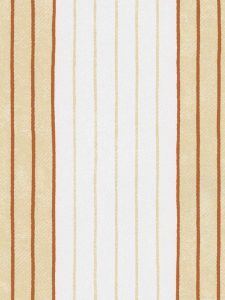 51615  ― Eades Discount Wallpaper & Discount Fabric